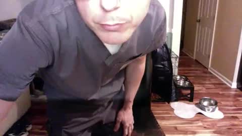 anonymousfrederick76 online show from 11/23/25, 04:01