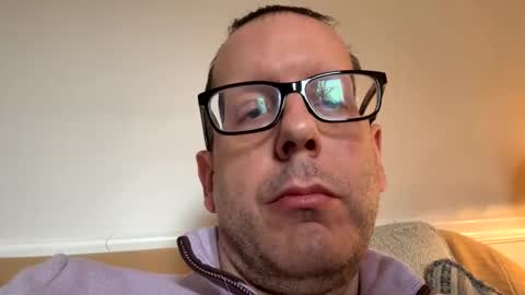 anonymousfrederick76 online show from 01/10/26, 04:31