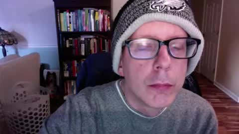 anonymousfrederick76 online show from 02/05/26, 10:03