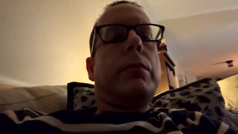 anonymousfrederick76 online show from 03/04/26, 06:52