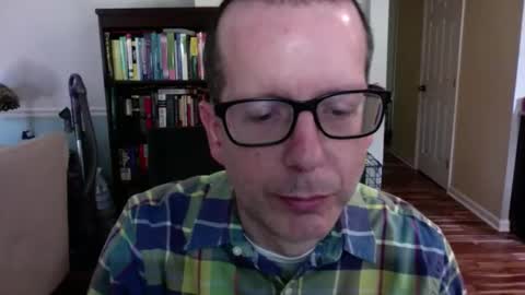 anonymousfrederick76 online show from 04/18/26, 03:38