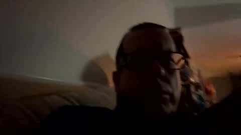 Snapshot of anonymousfrederick76 chatting on 05/01/26, 07:35 anonymousfrederick76 online show from 05/01/26, 07:35