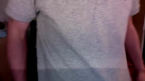 Snapshot of anonymousfrederick76 chatting on 05/05/26, 09:34 anonymousfrederick76 online show from 05/05/26, 09:34