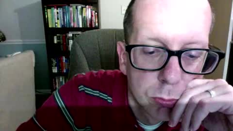 Snapshot of anonymousfrederick76 chatting on 05/26/26, 11:12 anonymousfrederick76 online show from 05/26/26, 11:12