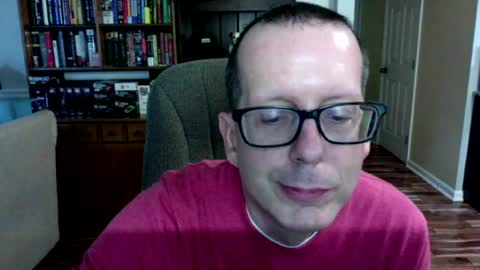 Snapshot of anonymousfrederick76 chatting on 06/01/26, 10:44 anonymousfrederick76 online show from 06/01/26, 10:44