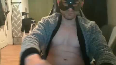 Snapshot of anonymousguy68_cam chatting on 02/20/25, 09:42 Anonymousguy online show from 02/20/25, 09:42