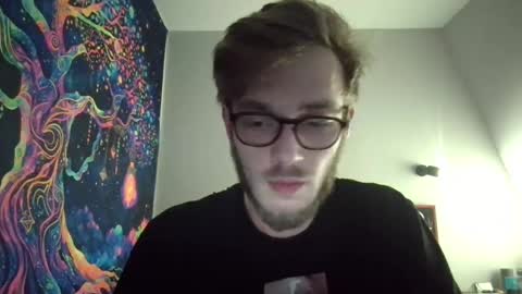 anonymousstoner58 online show from 02/23/25, 07:00