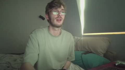 anonymousstoner58 online show from 01/16/26, 03:27