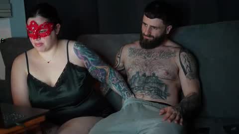 anonymousthroat online show from 01/15/26, 02:49