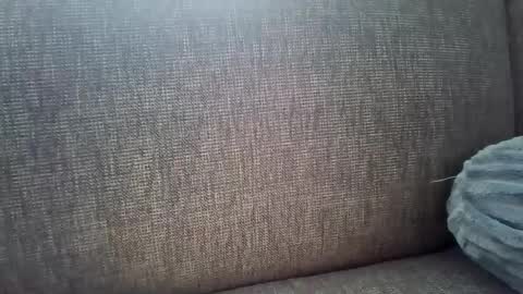 anonzing3686 online show from 10/02/25, 01:07