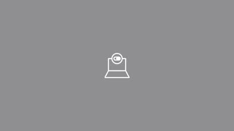 anonzing3686 online show from 11/26/25, 11:22
