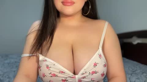 Any online show from 10/10/25, 04:06