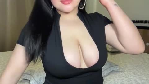 Any online show from 12/17/25, 06:36