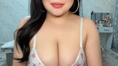 Any online show from 04/15/26, 04:25