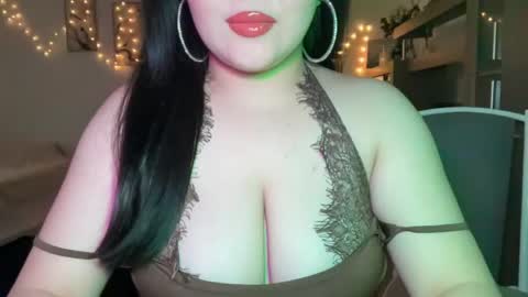 Any online show from 06/02/26, 06:43