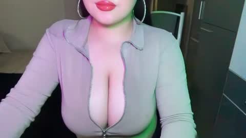 Any online show from 07/01/26, 04:29