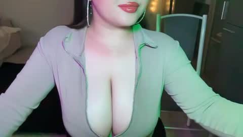 Any online show from 07/09/26, 04:44