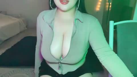 Any online show from 07/13/26, 04:32