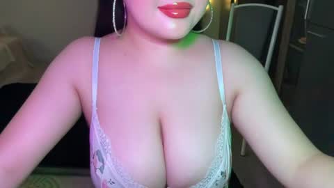 Any online show from 07/16/26, 05:41