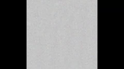 Snapshot of anoraandjack chatting on 03/16/26, 03:45 AnoraAndJack online show from 03/16/26, 03:45