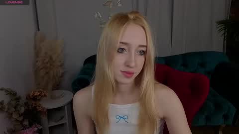 Anora online show from 02/03/26, 07:19