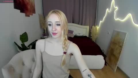 Anora online show from 02/05/26, 07:40