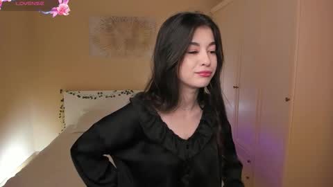 Snapshot of anorabodyys chatting on 01/31/26, 09:35 Anora Emma online show from 01/31/26, 09:35