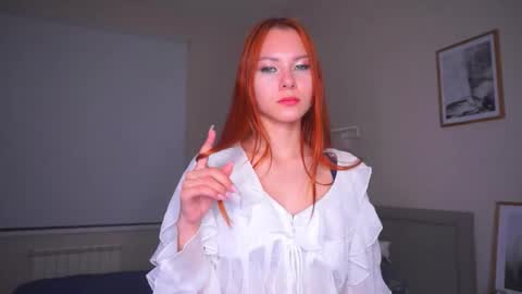 Anora online show from 11/30/25, 06:45