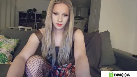 Sexy Ladybug online show from 03/26/26, 10:54