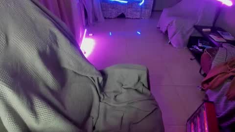 Snapshot of another_jasper chatting on 12/13/24, 03:27 jasperD online show from 12/13/24, 03:27