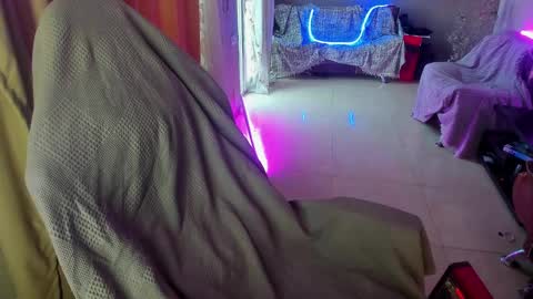 Snapshot of another_jasper chatting on 12/30/24, 05:26 jasperD online show from 12/30/24, 05:26