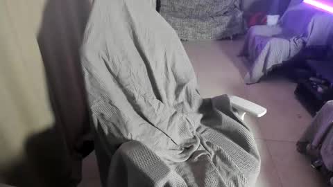 jasperD online show from 01/11/26, 06:35