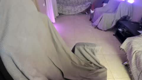 jasperD online show from 03/31/26, 06:19