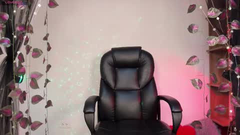 Jordan Mateo online show from 02/16/25, 04:31