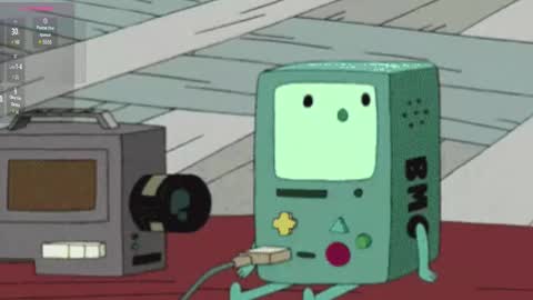 Jordan Mateo online show from 02/20/25, 08:06