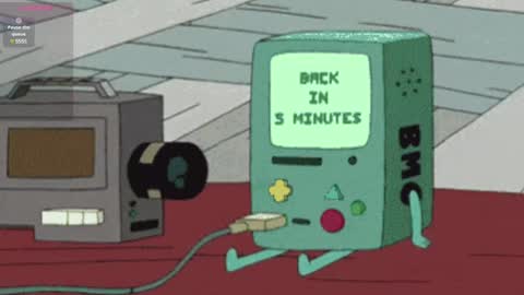 Jordan Mateo online show from 02/26/25, 12:38