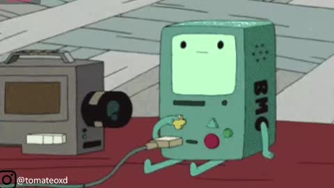 Jordan Mateo online show from 03/06/25, 08:27