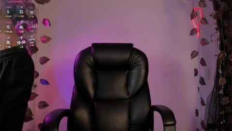 Jordan Mateo online show from 03/09/25, 07:59