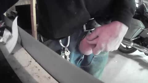 anotherbaldy online show from 11/28/25, 05:54