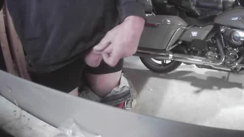 anotherbaldy online show from 11/29/25, 01:47