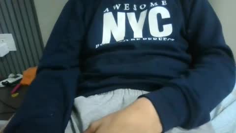 Snapshot of anotherlonerhere chatting on 01/12/25, 04:08 bigindiandick indian 6in online show from 01/12/25, 04:08