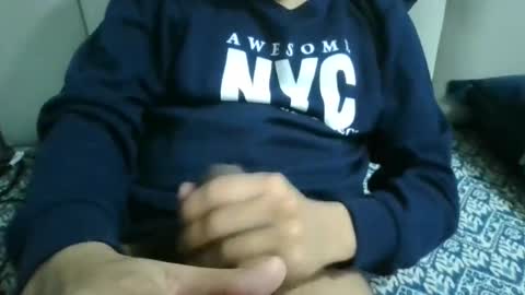 Snapshot of anotherlonerhere chatting on 01/14/25, 07:21 bigindiandick indian 6in online show from 01/14/25, 07:21