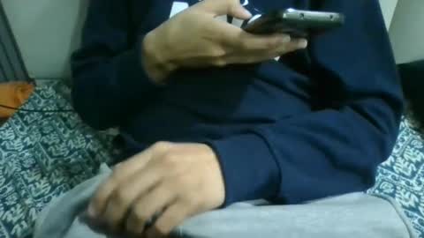 Snapshot of anotherlonerhere chatting on 01/15/25, 01:41 bigindiandick indian 6in online show from 01/15/25, 01:41