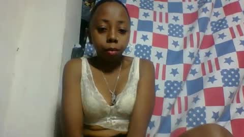 anouskaaa online show from 09/08/25, 09:36