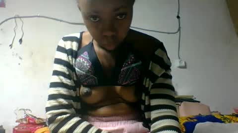 anouskaaa online show from 09/11/25, 08:42