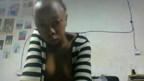 anouskaaa online show from 09/12/25, 10:10