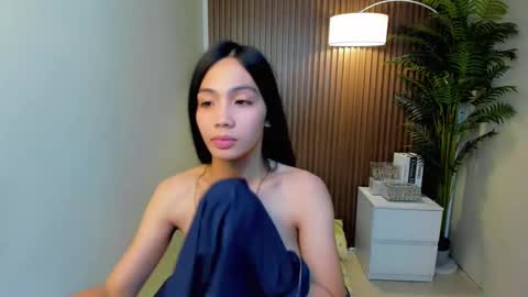 Stacy Maurice online show from 12/01/24, 07:36