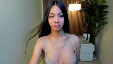 Stacy Maurice online show from 12/07/24, 03:41