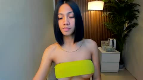 Stacy Maurice online show from 02/20/25, 06:24