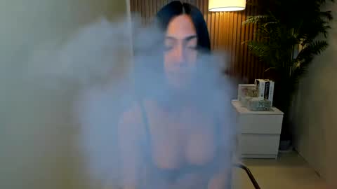 Stacy Maurice online show from 02/26/25, 11:37